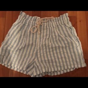 Urban Outfitters Shorts